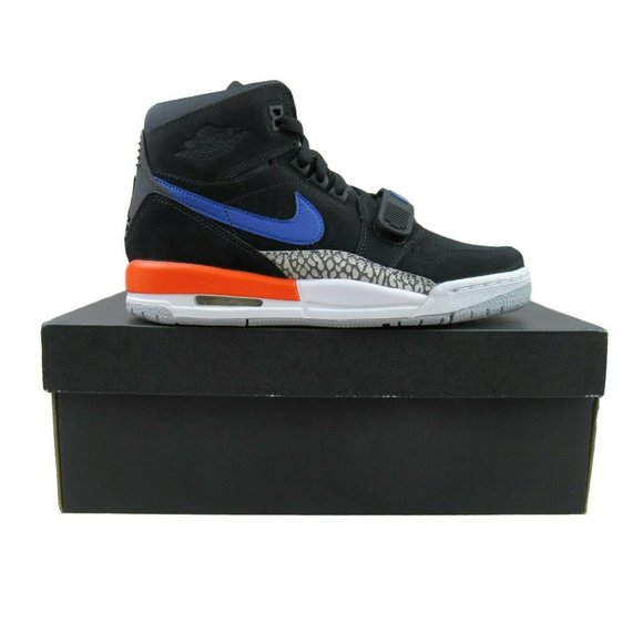 air jordan legacy 312 gs